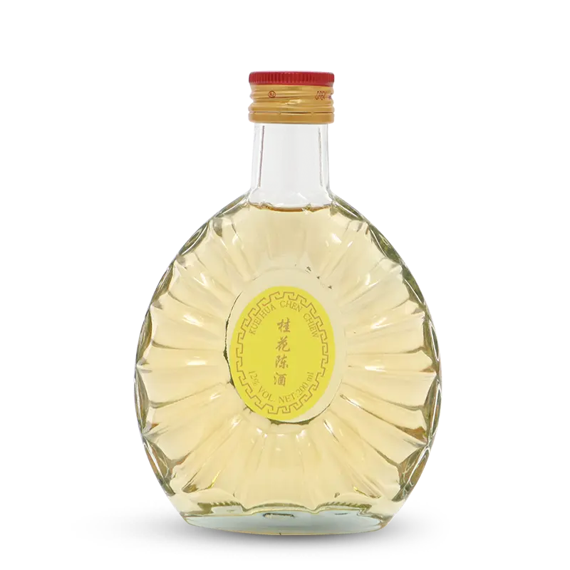 200 ML XO PALAC Osmanthus bor