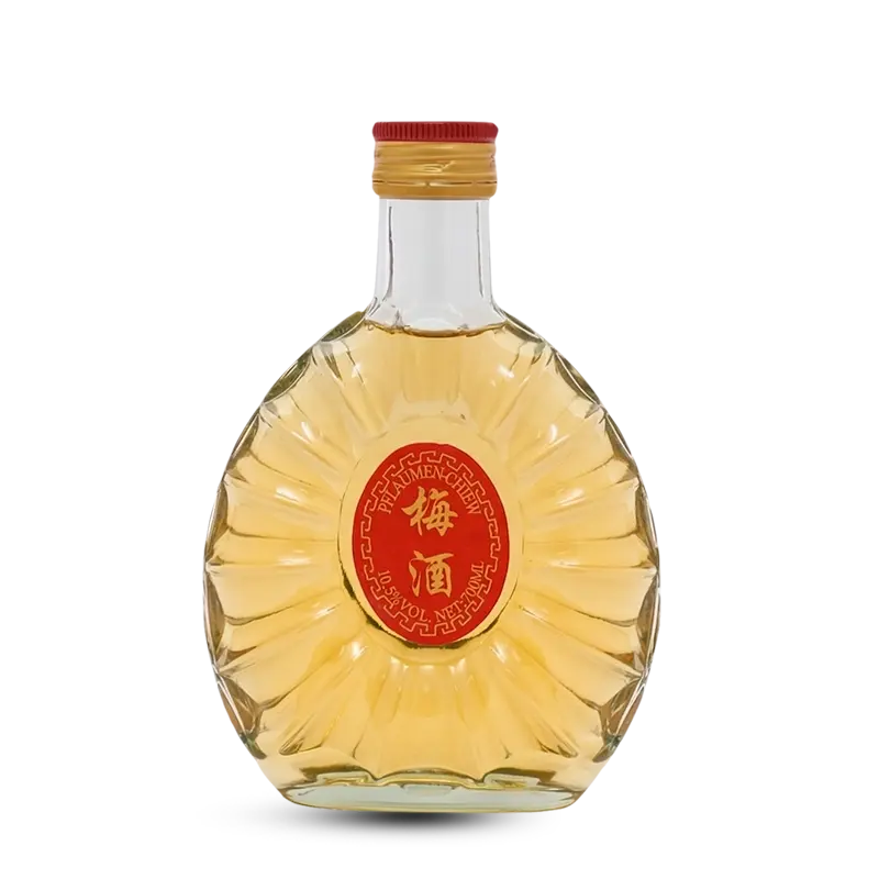 200 ML XO PALACK Szilvabor 200 ML XO PALACK Szilvabor