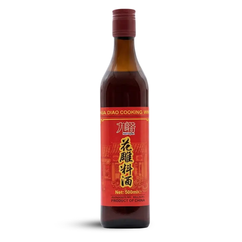 500 ml rizsfőző bor 500 ml rizsfőző bor