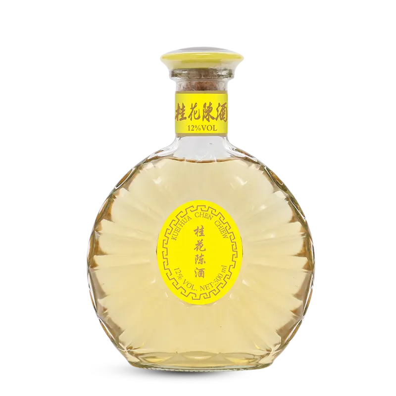 500 ML XO PALAC Osmanthus bor 500 ML XO PALAC Osmanthus bor