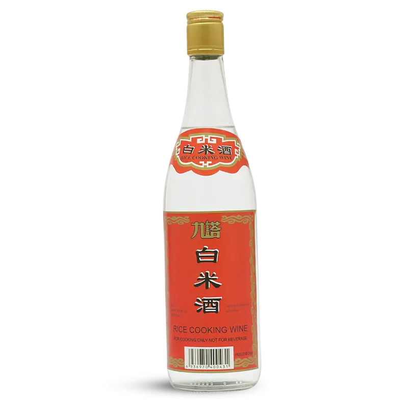 640 ml rizsbor
