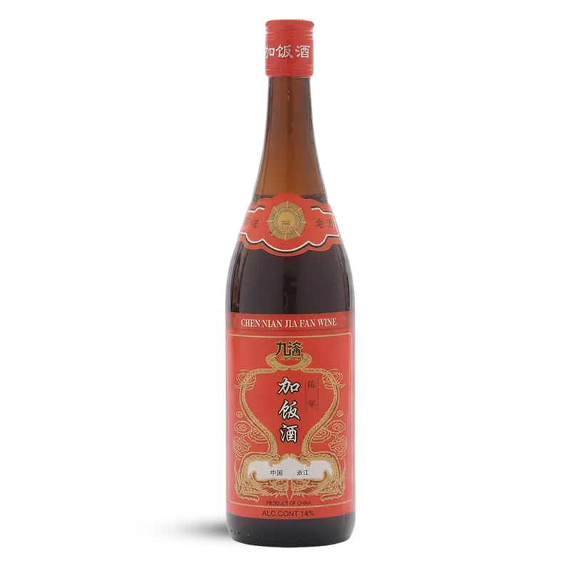 750 ml rizsbor 750 ml rizsbor